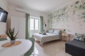 San Giovanni Dream House